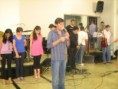 /album/fotos/louvorz%c3%a3o%20-%20noite%20de%20quebrantamento%20063-jpg/
